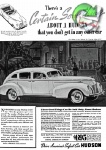 Hudson 1939 2.jpg